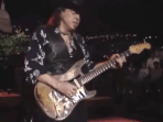 Πένες: Το Μεγάλης Σημασίας Μικρό Αξεσουάρ - Stevie Ray Vaughaun | Zaranikas eStore