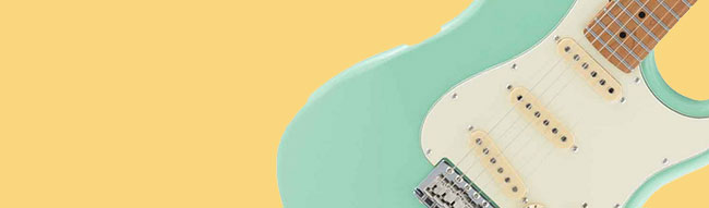 Banner 2