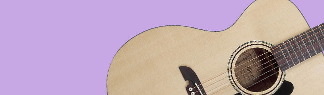 Banner 2