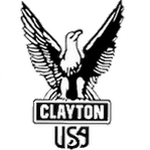 Clayton πένες - Επίσημη αντιπροσώπευση στην Ελλάδα (Χρήσιμες πληροφορίες για την εταιρία) - Ζαρανίκας Μουσικός Οίκος