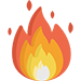 hot