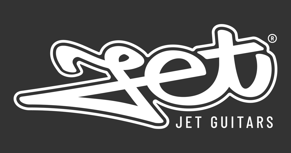 JET Guitars - Επίσημη αντιπροσώπευση στην Ελλάδα (Χρήσιμες πληροφορίες για την εταιρία) - Ζαρανίκας Μουσικός Οίκος