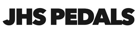 JHS Pedals - Επίσημη αντιπροσώπευση στην Ελλάδα (Χρήσιμες πληροφορίες για την εταιρία) - Ζαρανίκας Μουσικός Οίκος