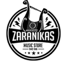 Zaranikas Store