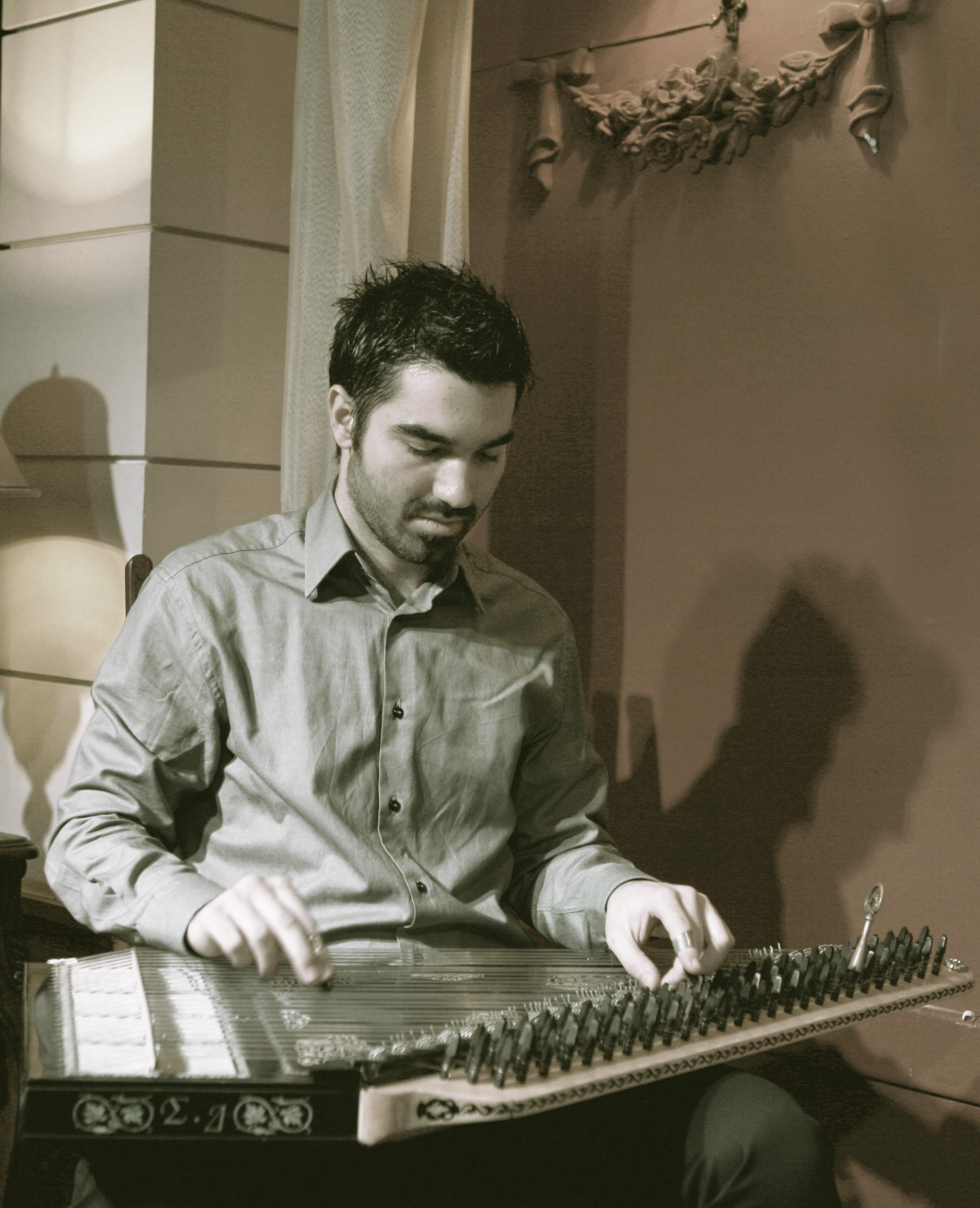 stefanos2