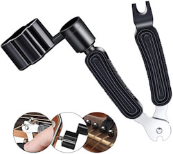 winder_cutter_image.jpg
