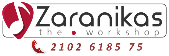 zaranikas_workshop2.png