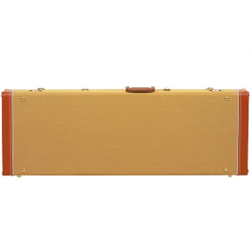 RockCase RC 10606R VT/SB Standard Bαλίτσα Hλ. Kιθάρας-2-min