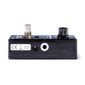 MXR MC-401 Custom Shop Boost/Linedriver Πετάλι-2-min