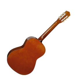 Jose Ferrer 5209B Estudiante Κλασική Κιθάρα Natural 3/4 (με Θήκη)-2-min