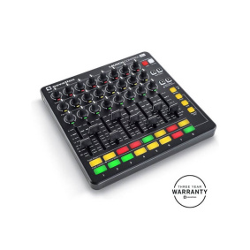 Novation Launch Control XL MKII-2-min
