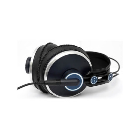 AKG K271 MKII Δυναμικό Ακουστικό Κλειστού Τύπου-2-min
