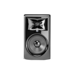 JBL 308P MKII Αυτοενισχυόμενο Monitor Studio-2-min