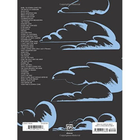 Led Zeppelin – Complete Intermediate Guitar Tab-2-min
