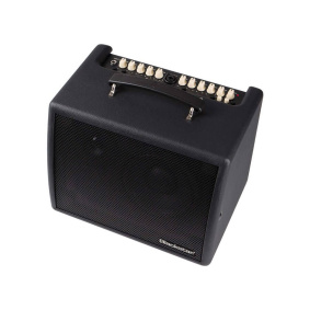 Blackstar Sonnet Black Ενισχυτής Ακουστικών Οργάνων 60W-2-min