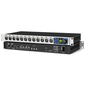 RME 12-Mic Προενισχυτής και Μετατροπέας A/D-2-min