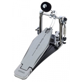 Tama HPDS1 Dyna-Sync Series Πεντάλ Drums-2-min