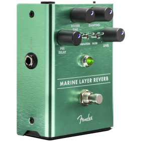 Fender Marine Layer Reverb Πετάλι Κιθάρας-2-min