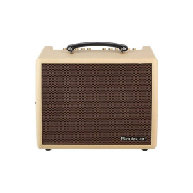Blackstar Sonnet Blonde Ενισχυτής Ακουστικών Οργάνων 60W-2-min