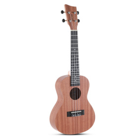 Gewa VG511160 Manoa P-CO Ukulele Concert Natural-2-min