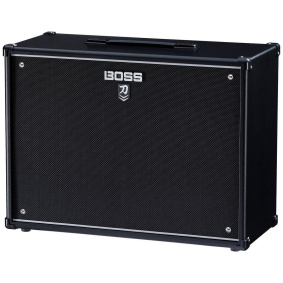 Boss Katana Cabinet 212 Καμπίνα Κιθάρας 150 Watts-2-min