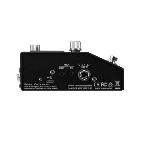Boss GT-1000CORE Guitar Effects Processor-2-min