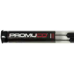 Promuco 1806 Συρμάτινα Σκουπάκια Drums-2-min