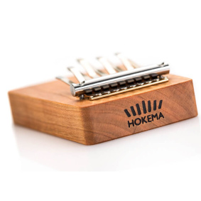 Hokema B9 Elektro Καλίμπα-2-min