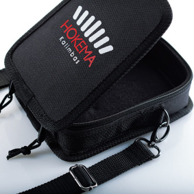 Hokema Θήκη για Καλίμπα Hokema B11-2-min