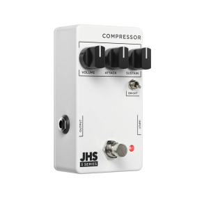 JHS Pedals 3 Series Compressor Πετάλι-2-min