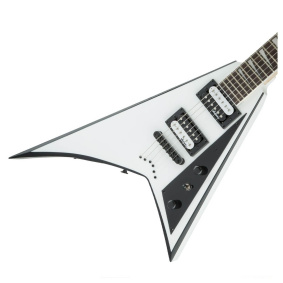 Jackson JS32T Rhoads Ηλεκτρική Κιθάρα WBB-2-min
