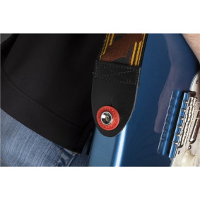 Fender Strap Blocks (Set 4 τμχ)-2-min