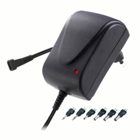 Minwa Electronics MW-MC-15/18W Τροφοδοτικό 3/4,5/5/6/7,5/9/12 1,5A-2-min