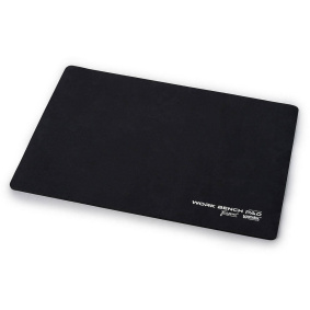 RockCare Set Επιφάνειας Εργασίας & Neck Rest Οργάνου-2-min