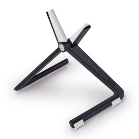 RockCare Neck Tech Βάση Στήριξης Λαιμού Κιθάρας/ Μπάσου-2-min