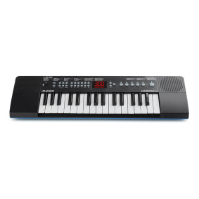 Alesis HARMONY 32 Aρμόνιο/Keyboard-2-min