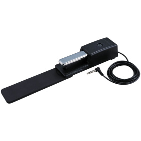 Roland DP-10 Πετάλι Dumper-2-min