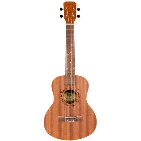Flight NUT310 Tenor Ukulele Natural-2-min