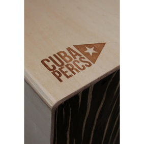 Cuba Percs CPC202 Καχόν-2-min