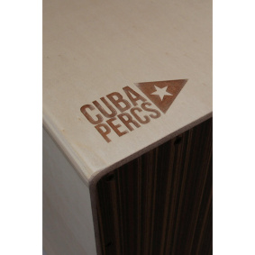 Cuba Percs CPC204 Καχόν-2-min
