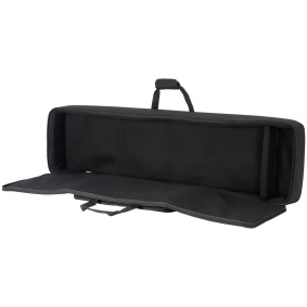 Roland CB-B88V2 Θήκη Keyboard Μαύρη-2-min