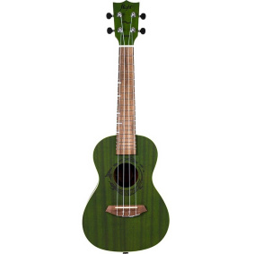 Flight DUC380 Concert Ukulele Jade-2-min