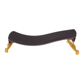 Kun Collapsible Αναδιπλούμενη Γέφυρα Βιολιού 4/4-2-min