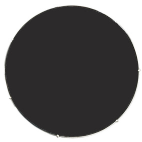Zaranikas B-11 Μπεντίρ 40εκ Χειροποίητο (με Θήκη)-2-min