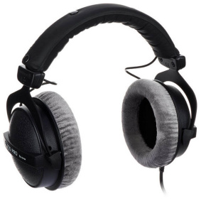 beyerdynamic DT 770 Pro 80Ω-2-min