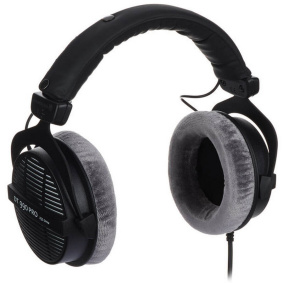 beyerdynamic DT 990 Pro 250Ω-2-min