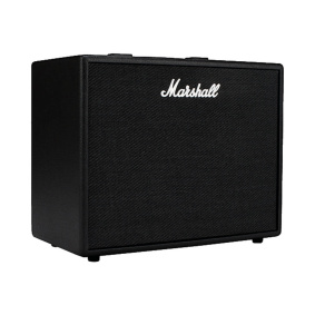 Marshall Code 50W Ενισχυτής Ηλεκτρικής Κιθάρας-2-min
