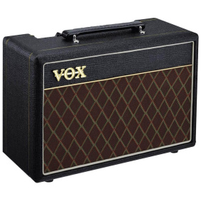 VOX Pathfinder 10 Watts Ενισχυτής Ηλεκτρικής Κιθάρας-2-min