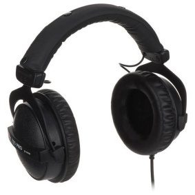 beyerdynamic DT 770 Pro 32Ω-2-min