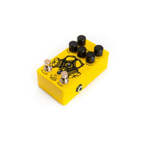 VS Audio Aftermath Distortion Overdrive-2-min